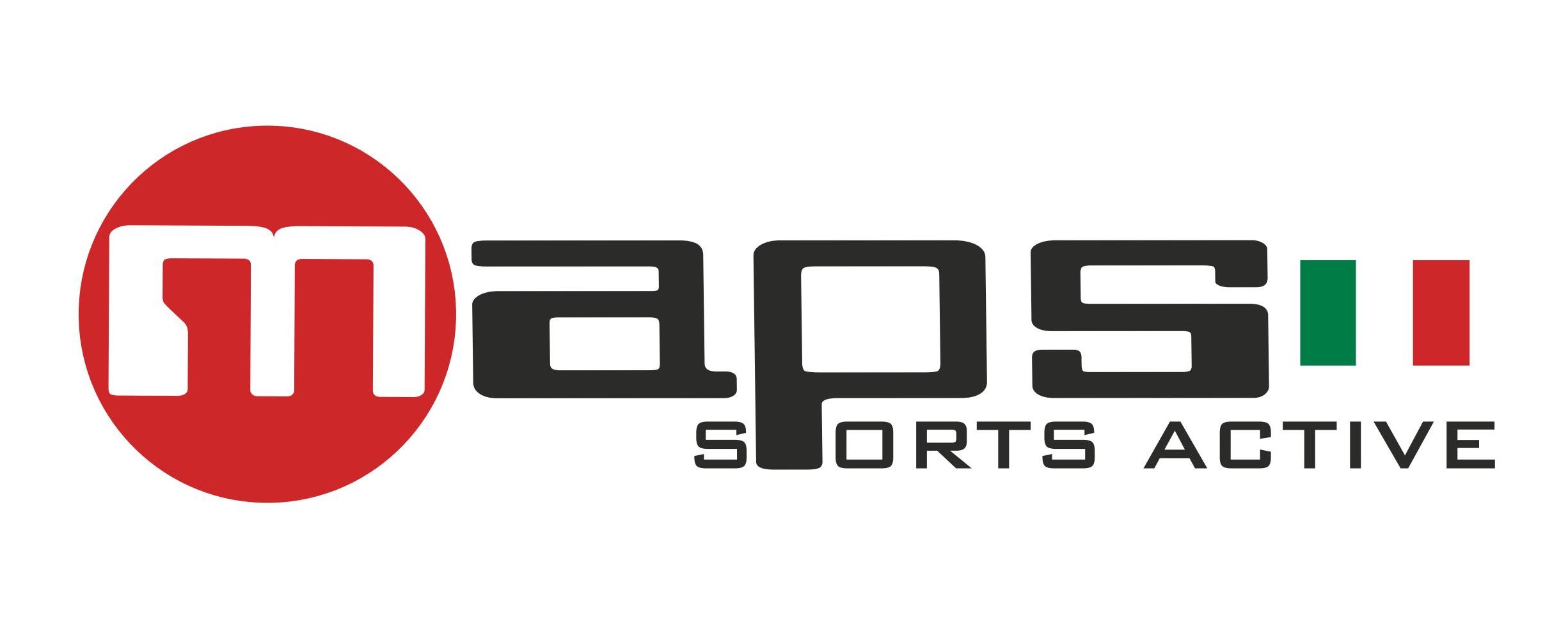 mapsport